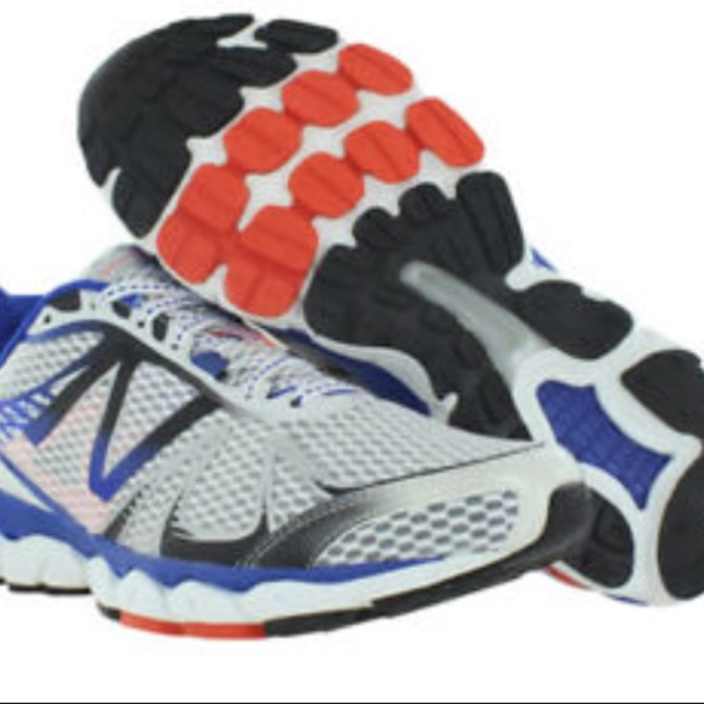 New Balance | 880 Series Sneakers